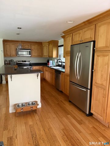 301 Grove Street, New Milford, CT 06776