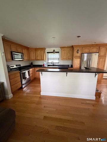 301 Grove Street, New Milford, CT 06776