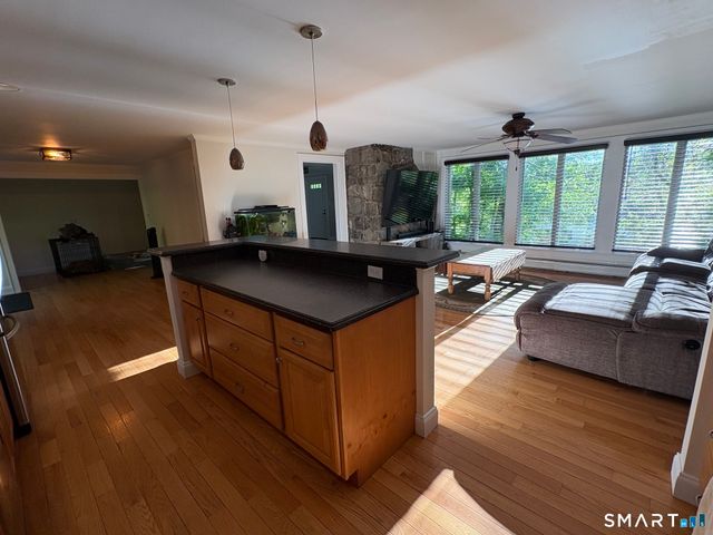 301 Grove Street, New Milford, CT 06776
