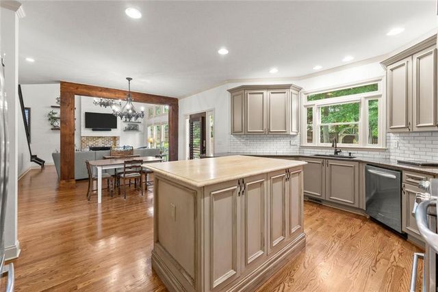 5225 McIntosh Drive, Cumming, GA 30040
