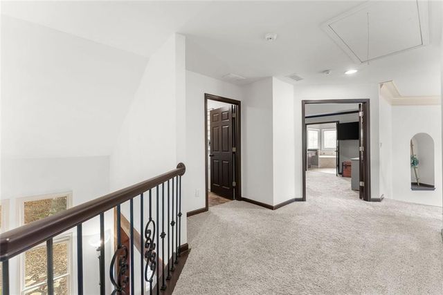 5225 McIntosh Drive, Cumming, GA 30040