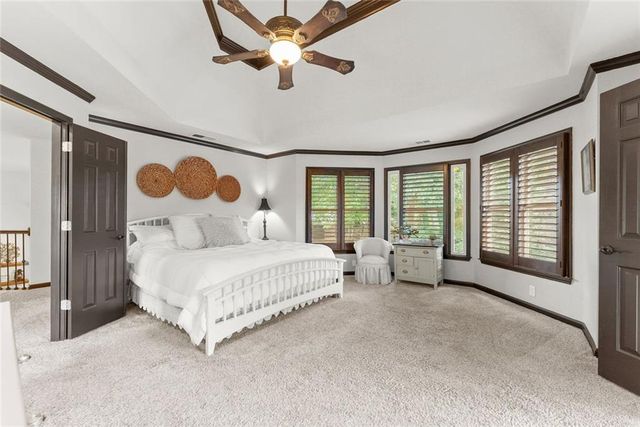 5225 McIntosh Drive, Cumming, GA 30040