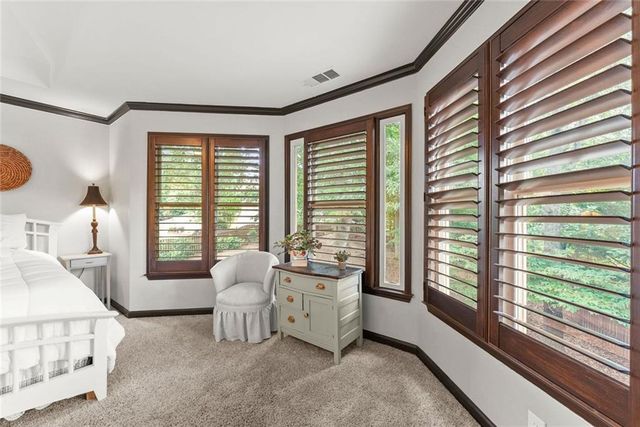 5225 McIntosh Drive, Cumming, GA 30040
