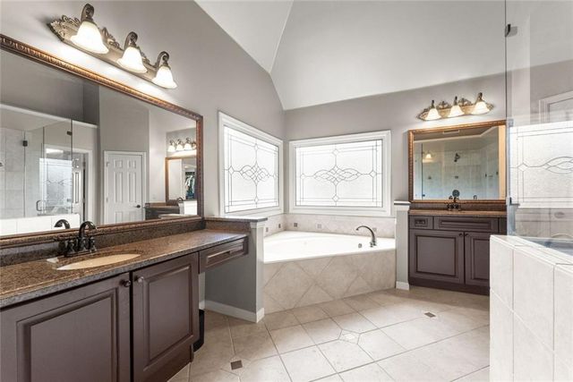 5225 McIntosh Drive, Cumming, GA 30040