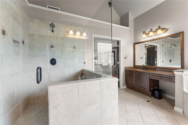 5225 McIntosh Drive, Cumming, GA 30040