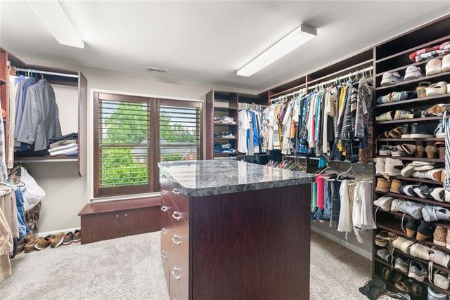 5225 McIntosh Drive, Cumming, GA 30040