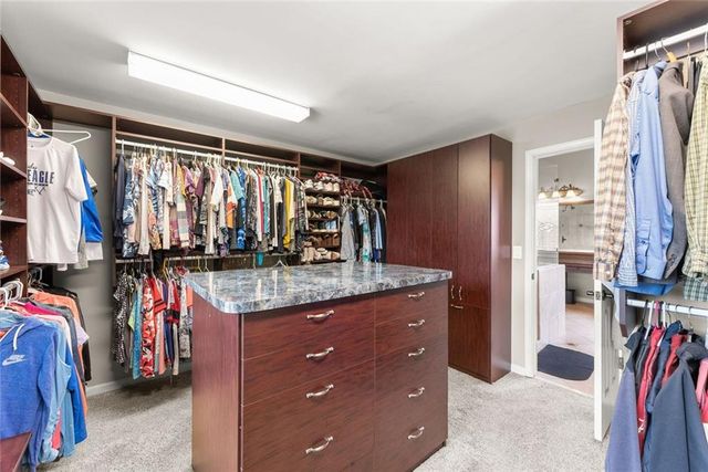 5225 McIntosh Drive, Cumming, GA 30040