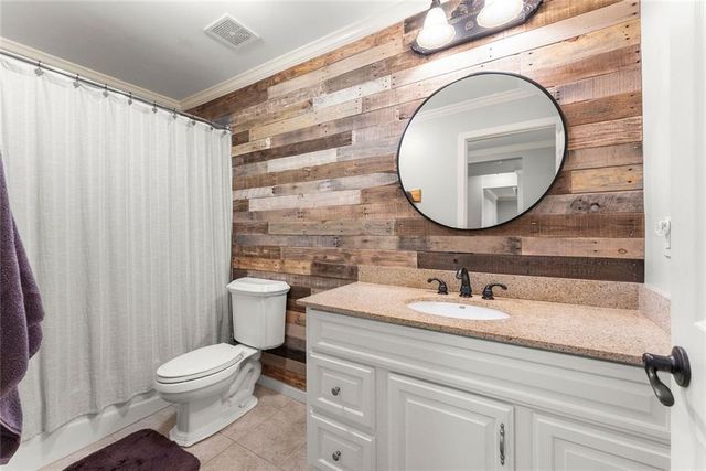 5225 McIntosh Drive, Cumming, GA 30040
