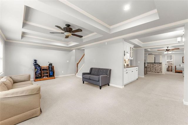 5225 McIntosh Drive, Cumming, GA 30040