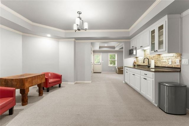 5225 McIntosh Drive, Cumming, GA 30040