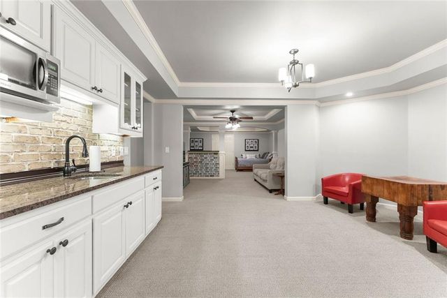 5225 McIntosh Drive, Cumming, GA 30040