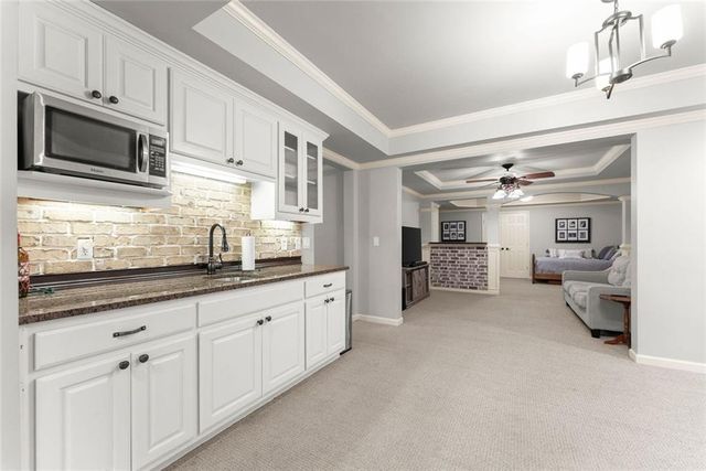 5225 McIntosh Drive, Cumming, GA 30040