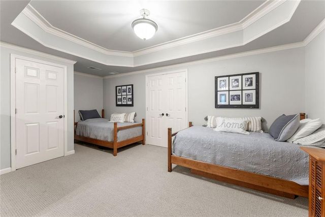 5225 McIntosh Drive, Cumming, GA 30040