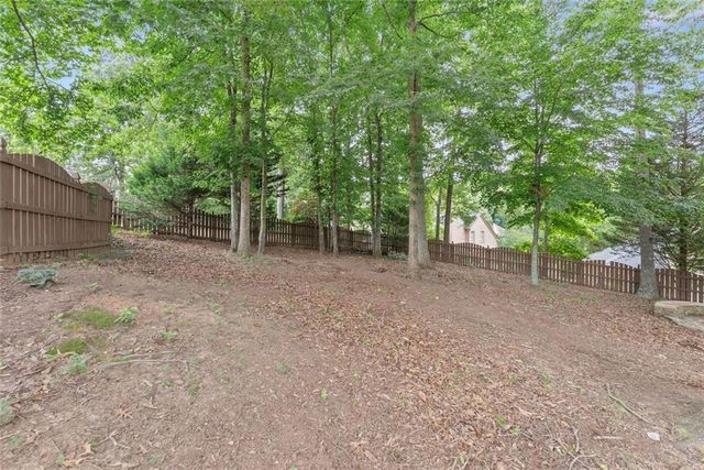 5225 McIntosh Drive, Cumming, GA 30040