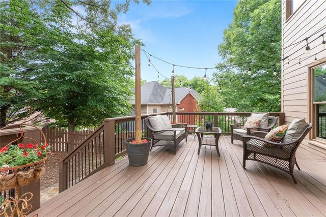5225 McIntosh Drive, Cumming, GA 30040