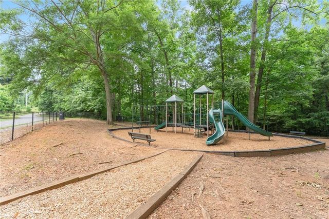 5225 McIntosh Drive, Cumming, GA 30040