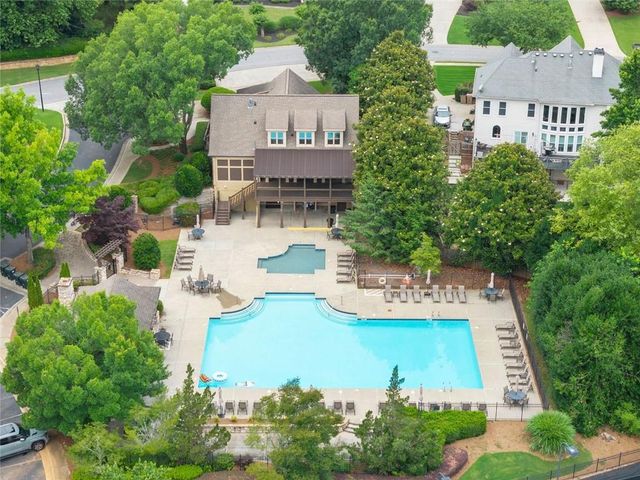 5225 McIntosh Drive, Cumming, GA 30040