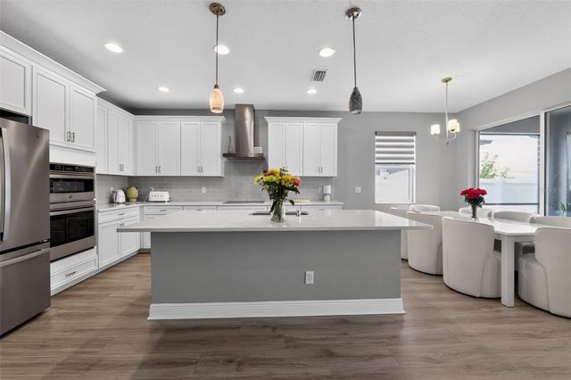 3663 QUIET DRIVE, Sarasota, FL 34240