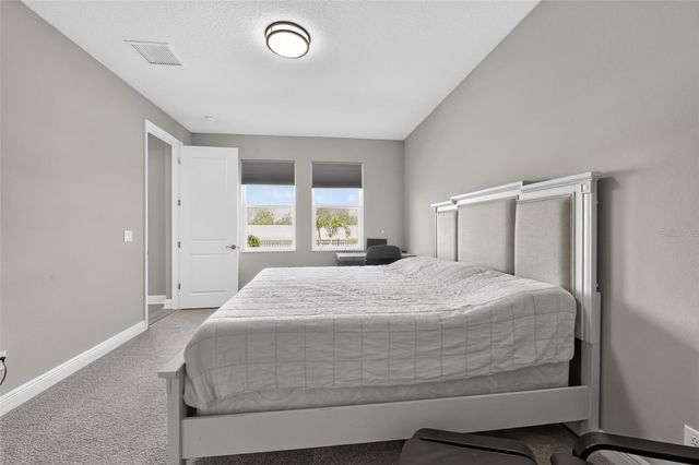 3663 QUIET DRIVE, Sarasota, FL 34240