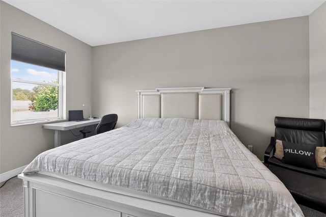 3663 QUIET DRIVE, Sarasota, FL 34240