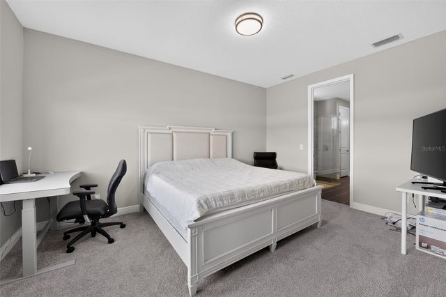 3663 QUIET DRIVE, Sarasota, FL 34240