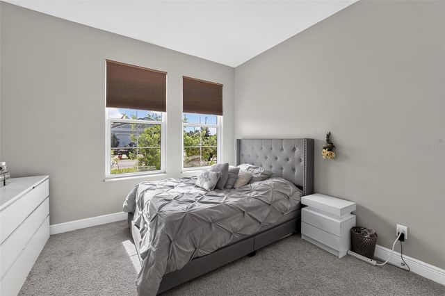 3663 QUIET DRIVE, Sarasota, FL 34240