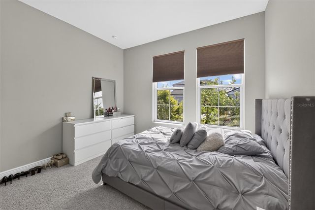 3663 QUIET DRIVE, Sarasota, FL 34240
