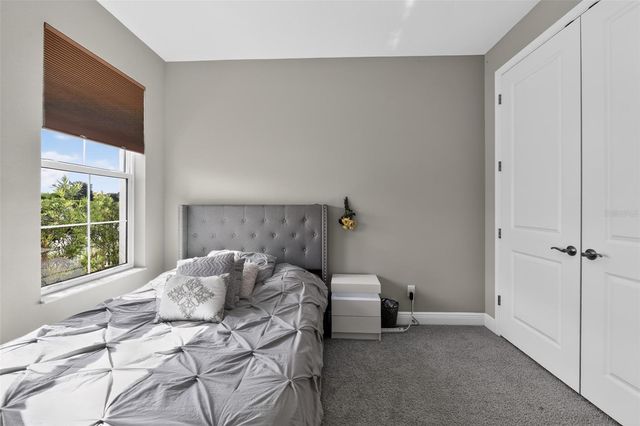 3663 QUIET DRIVE, Sarasota, FL 34240