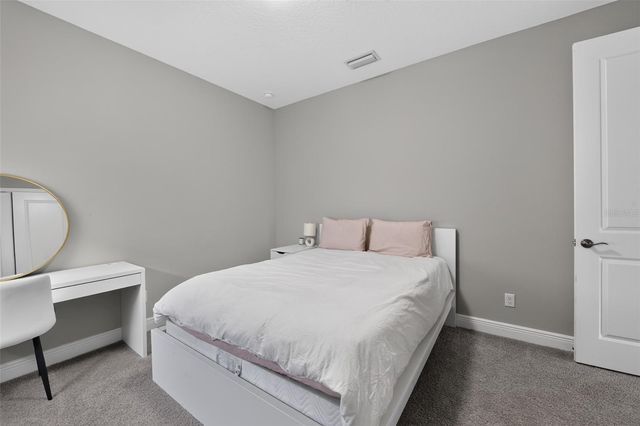 3663 QUIET DRIVE, Sarasota, FL 34240