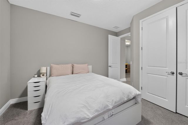 3663 QUIET DRIVE, Sarasota, FL 34240