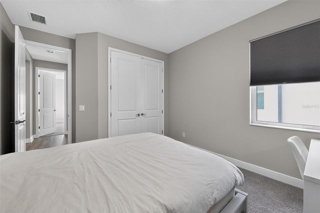 3663 QUIET DRIVE, Sarasota, FL 34240