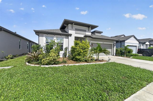 3663 QUIET DRIVE, Sarasota, FL 34240