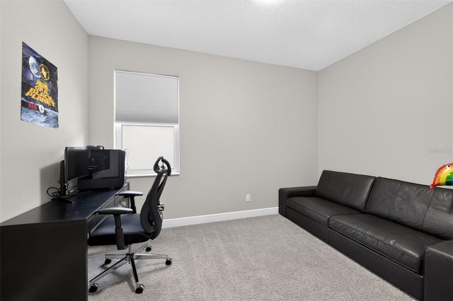 3663 QUIET DRIVE, Sarasota, FL 34240