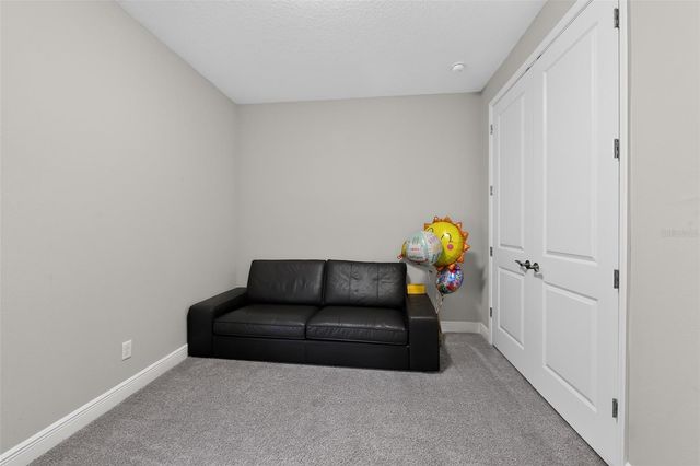 3663 QUIET DRIVE, Sarasota, FL 34240