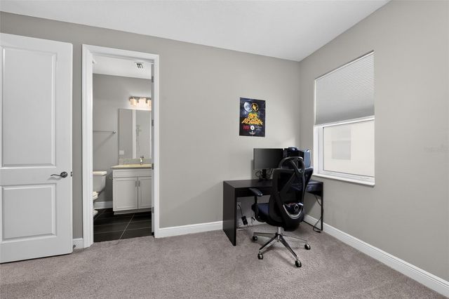 3663 QUIET DRIVE, Sarasota, FL 34240