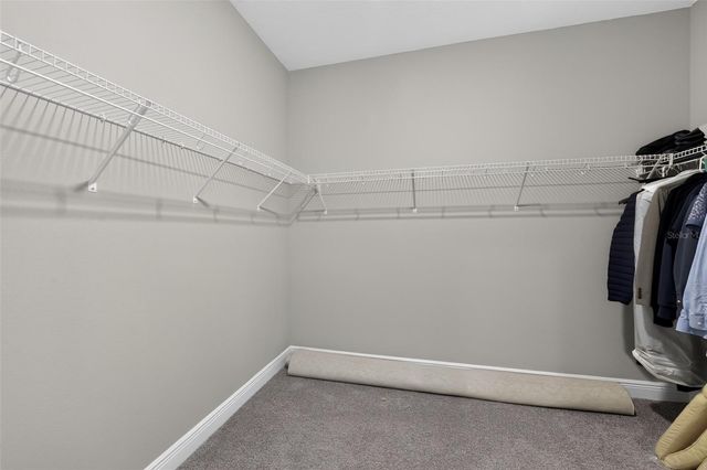 3663 QUIET DRIVE, Sarasota, FL 34240