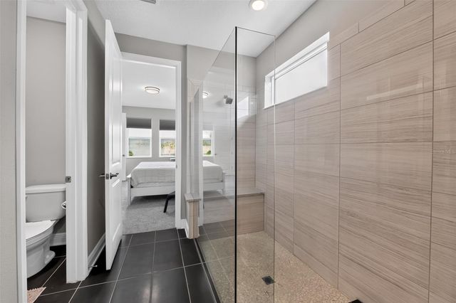 3663 QUIET DRIVE, Sarasota, FL 34240