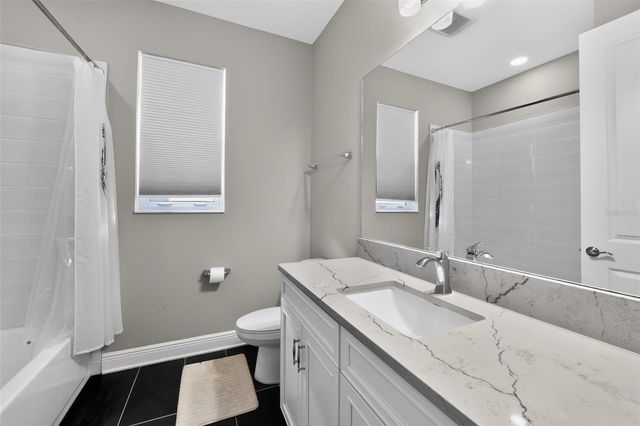 3663 QUIET DRIVE, Sarasota, FL 34240