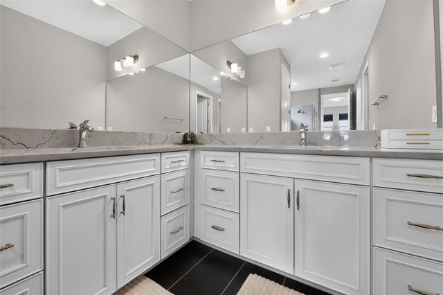 3663 QUIET DRIVE, Sarasota, FL 34240