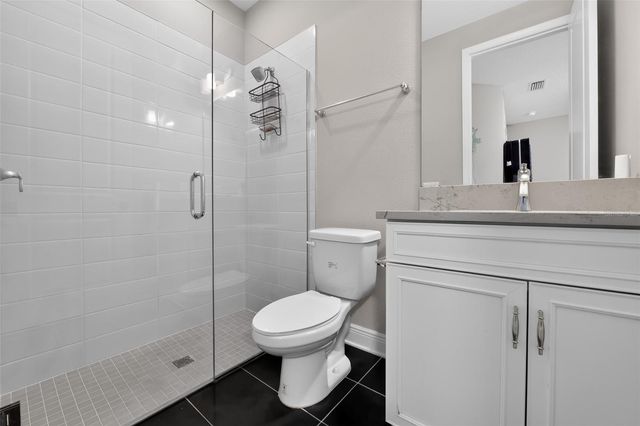 3663 QUIET DRIVE, Sarasota, FL 34240