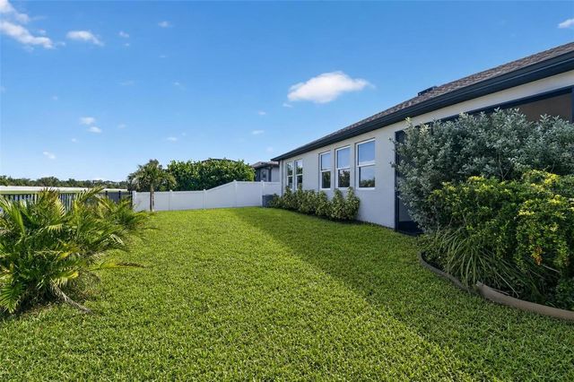 3663 QUIET DRIVE, Sarasota, FL 34240