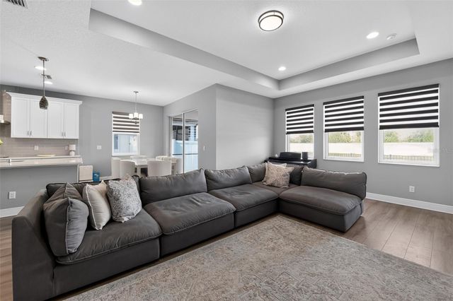 3663 QUIET DRIVE, Sarasota, FL 34240