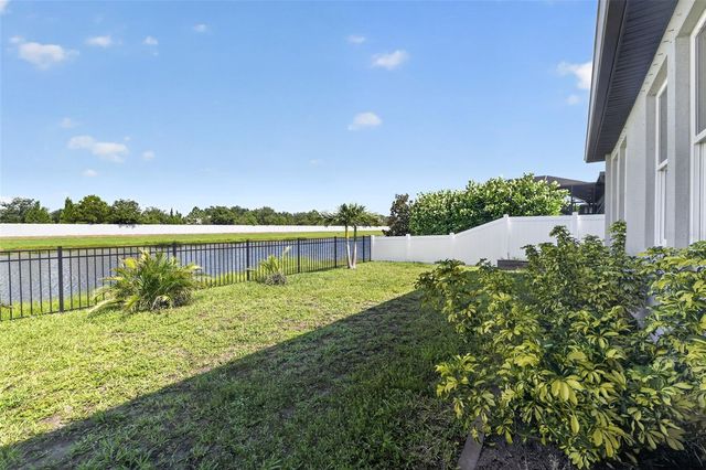 3663 QUIET DRIVE, Sarasota, FL 34240
