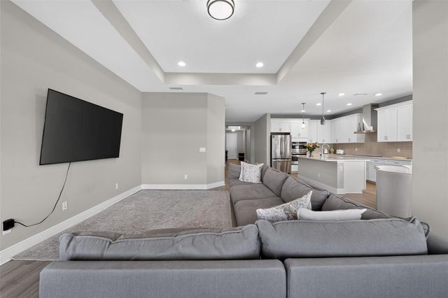 3663 QUIET DRIVE, Sarasota, FL 34240