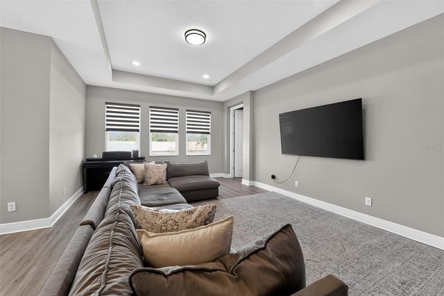 3663 QUIET DRIVE, Sarasota, FL 34240