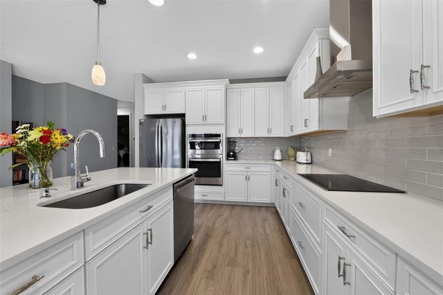 3663 QUIET DRIVE, Sarasota, FL 34240