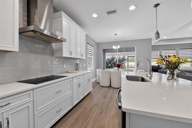 3663 QUIET DRIVE, Sarasota, FL 34240