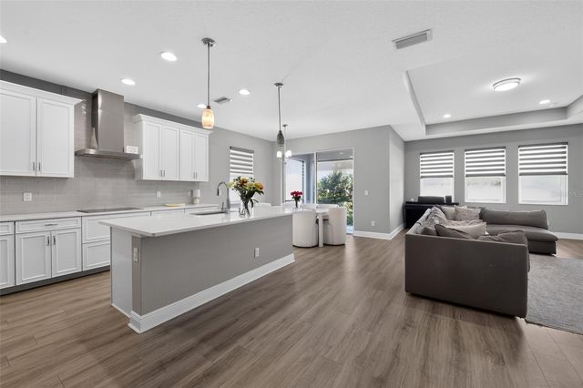 3663 QUIET DRIVE, Sarasota, FL 34240