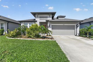 3663 QUIET DRIVE, Sarasota, FL 34240