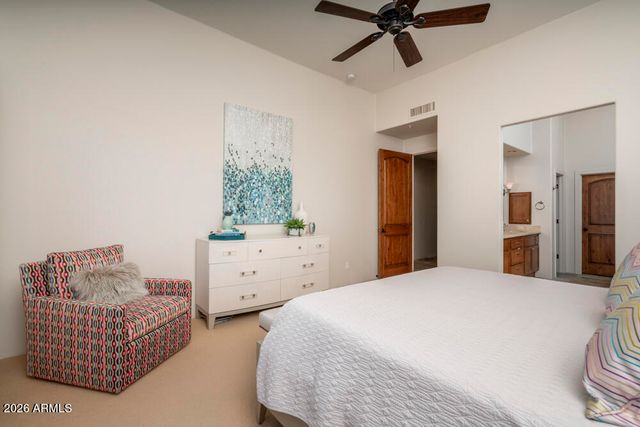 24350 N WHISPERING RIDGE Way 10, Scottsdale, AZ 85255